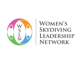 /public/logoimage/1468073919Women_s Skydiving13.png